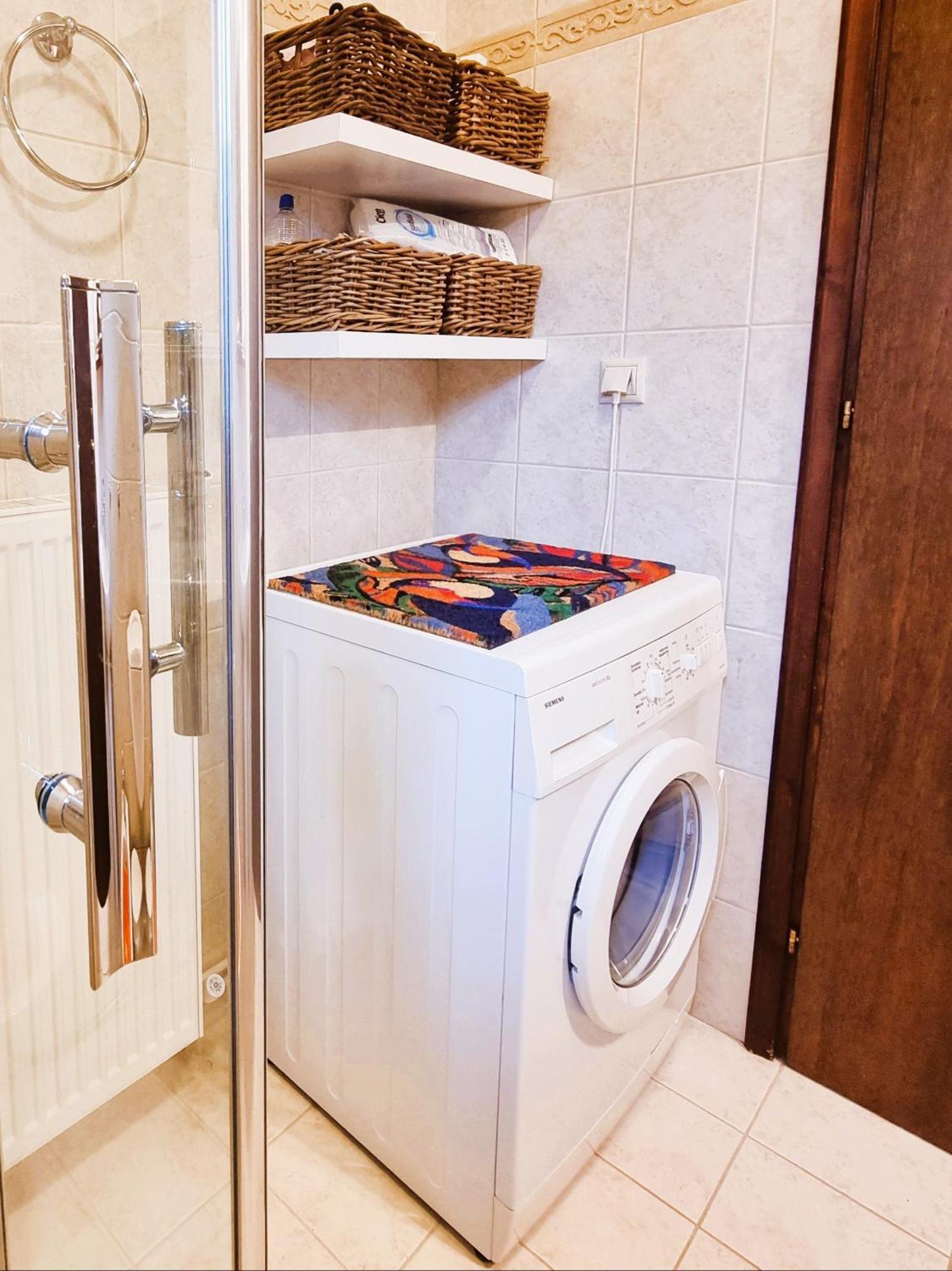 Agape Villa Кала Нера Екстериор снимка